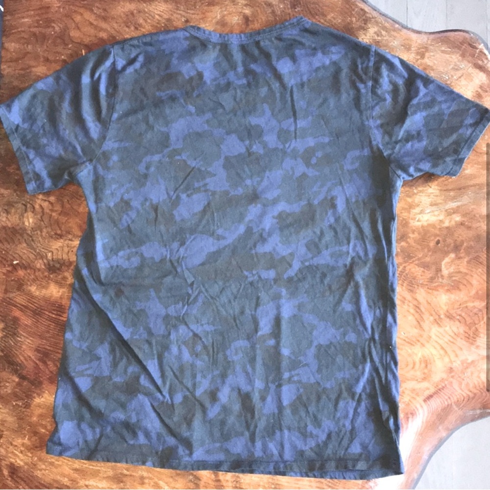 M.I.D.A Tee Shirt